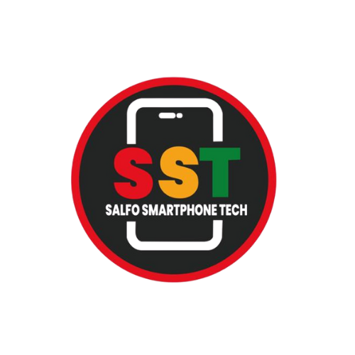 green modern and minimalist agriculture farm barn logo