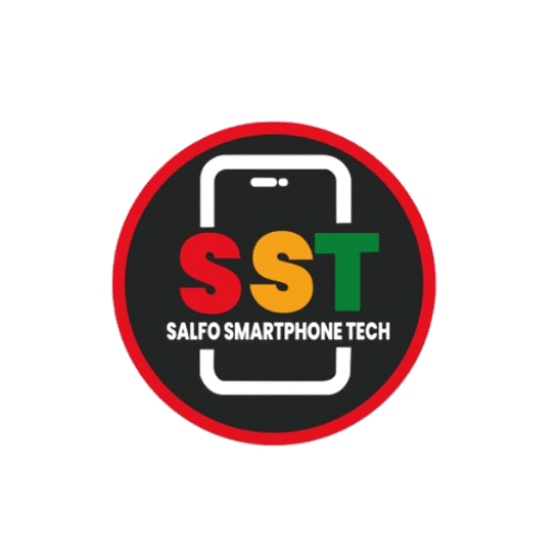 green modern and minimalist agriculture farm barn logo