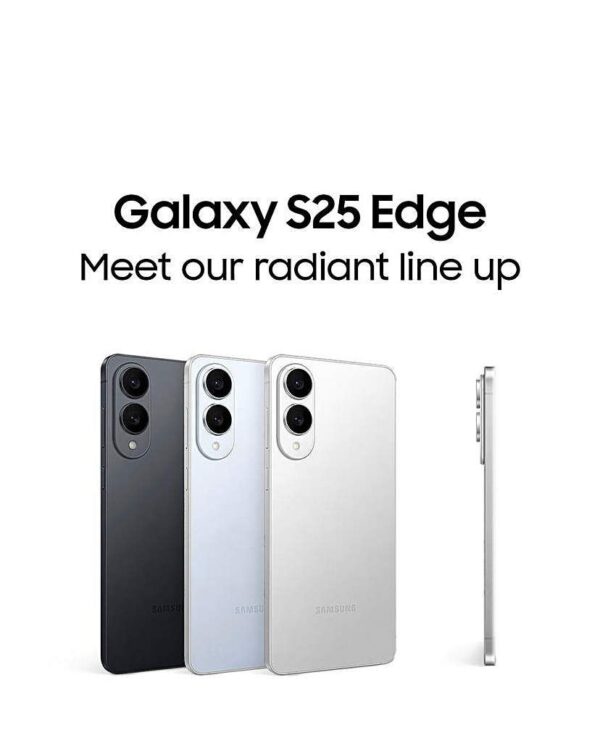 samsung s25 edge