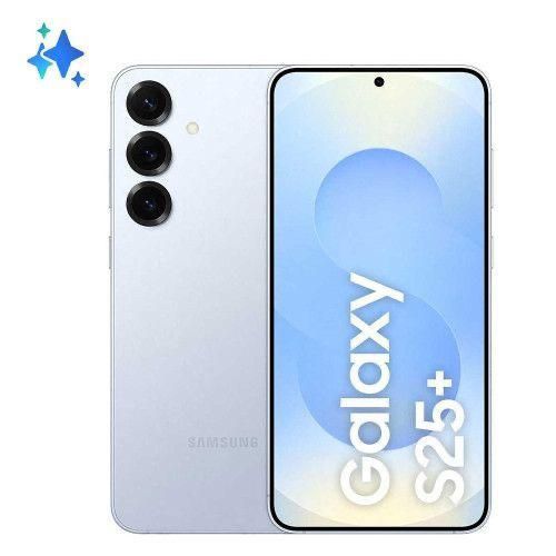 samsung s25 plus samsung s25 plus