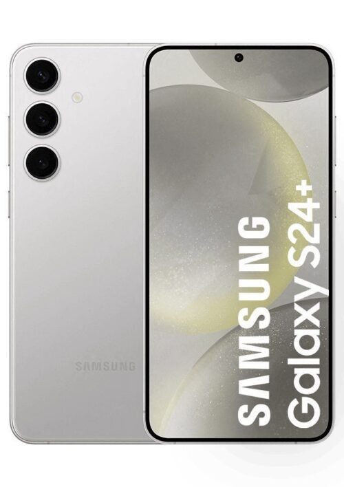 samsung s24 plus samsung s24 plus