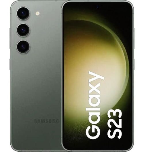 samsung s23 samsung s23