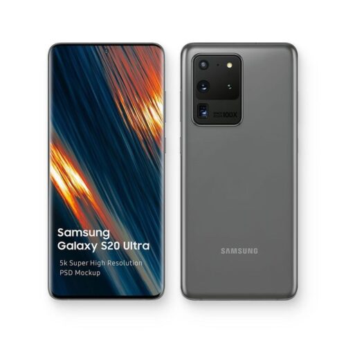 samsung s20 ultra samsung s20 ultra