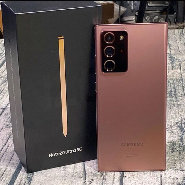samsung note 20 ultra samsung note 20 ultra