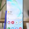 samsung note 10 plus samsung note 10 plus