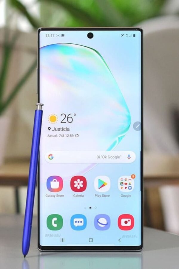 samsung note 10 plus samsung note 10 plus