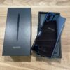 samsung note 10 plus samsung note 10 plus