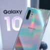 samsung note 10 plus samsung note 10 plus
