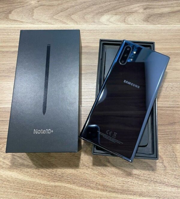 samsung note 10 plus samsung note 10 plus