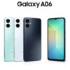 samsung a06 samsung a06
