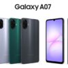 samsung a07
