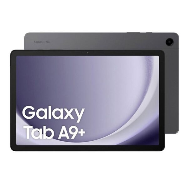 samsung tab a9 plus