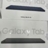 samsung tab a9 plus