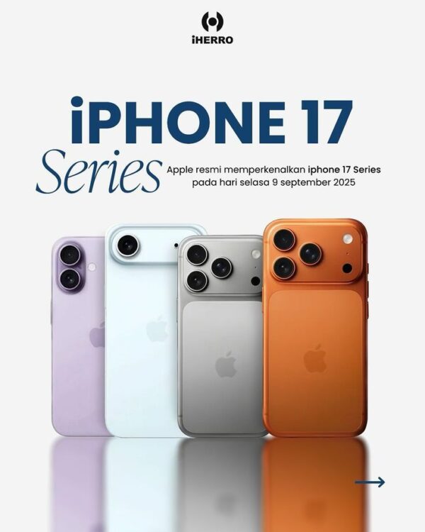 iphone 17 pro iphone 17 pro