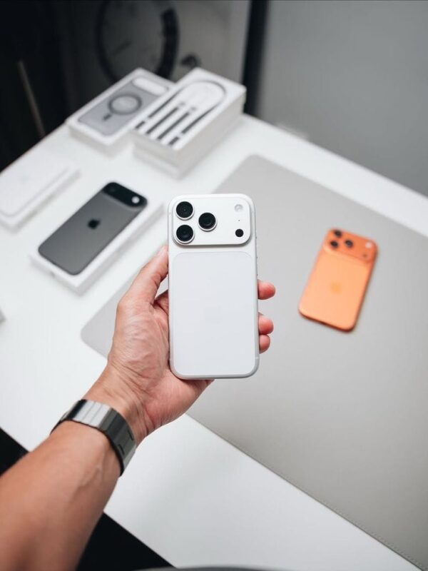 iphone 17 pro iphone 17 pro