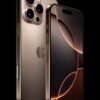 iphone 16 pro max iphone 16 pro max