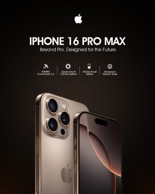 iphone 16 pro max iphone 16 pro max