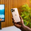 iphone 16 pro max iphone 16 pro max