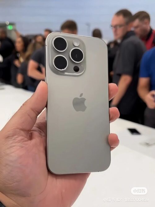 iphone 15 pro max iphone 15 pro max