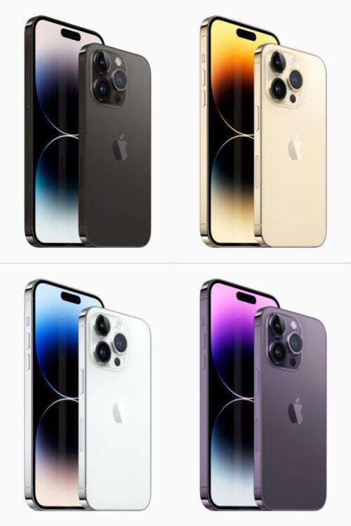 iphone 14 pro iphone 14 pro