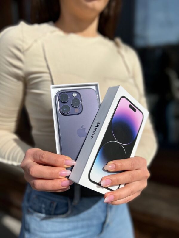 iphone 14 pro iphone 14 pro