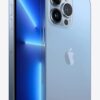 iphone 13 pro max iphone 13 pro max
