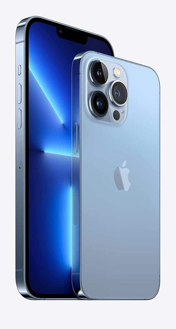 iphone 13 pro max iphone 13 pro max