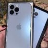 iphone 13 pro max iphone 13 pro max