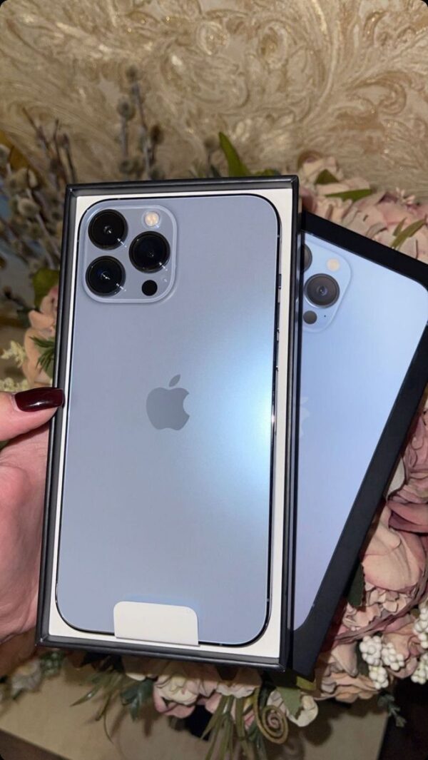 iphone 13 pro max iphone 13 pro max