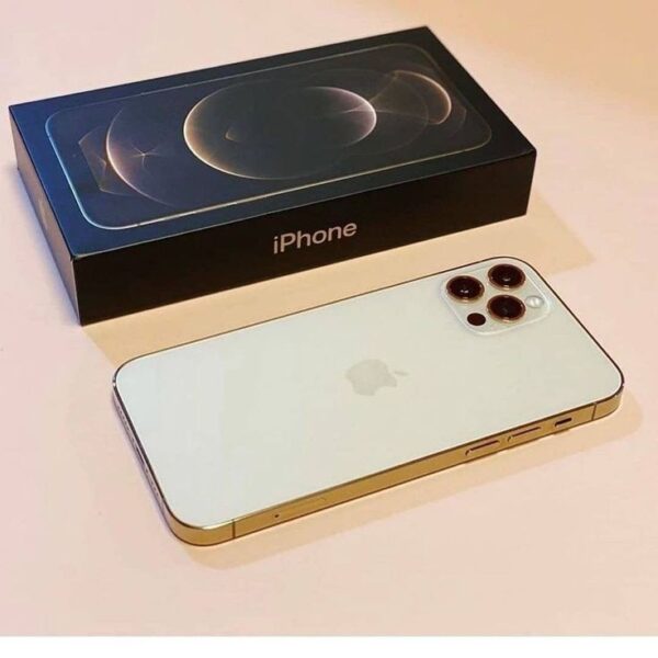 iphone 12 pro iphone 12 pro