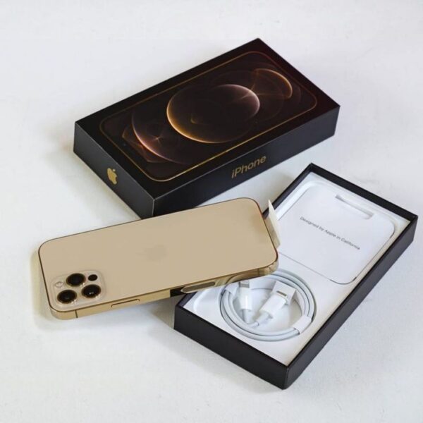 iphone 12 pro iphone 12 pro