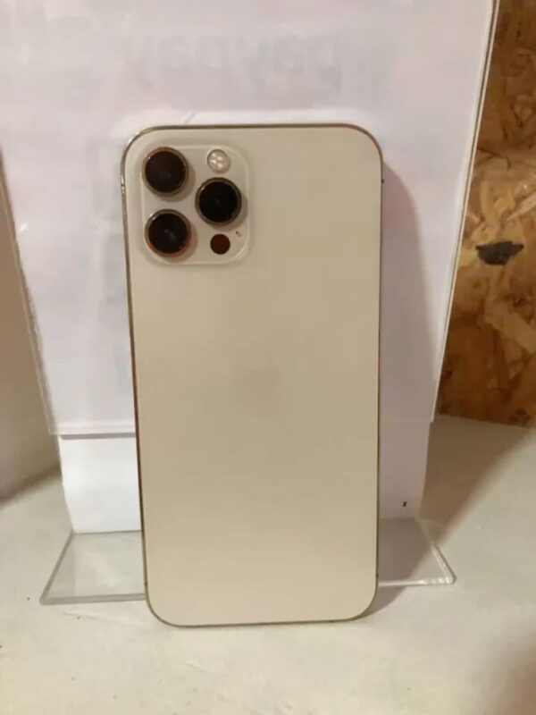 iphone 12 pro iphone 12 pro