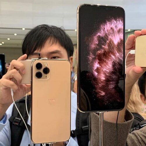 iphone 11 pro max iphone 11 pro max