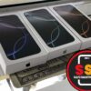 iphone xr en 16 pro iphone xr en 16 pro