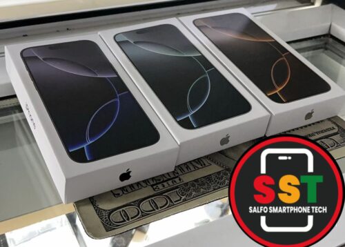 iphone xr en 16 pro iphone xr en 16 pro