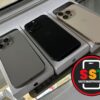 iphone xr en 16 pro iphone xr en 16 pro