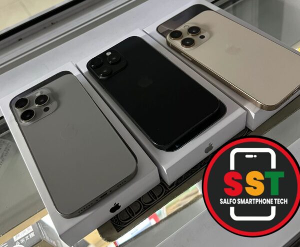 iphone xr en 16 pro iphone xr en 16 pro
