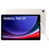 samsung tab s9 5g