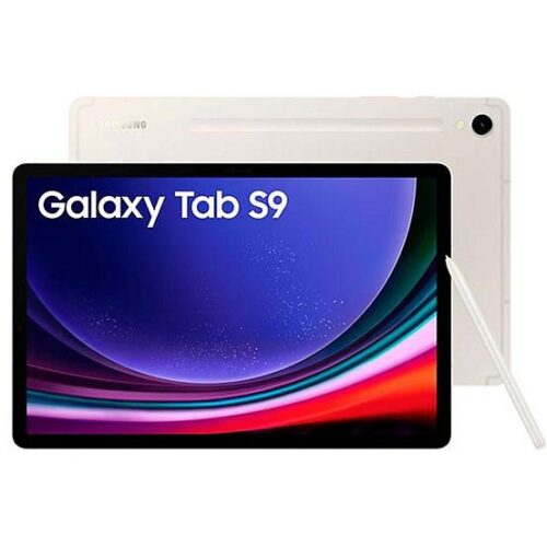 samsung tab s9 5g samsung tab s9 5g