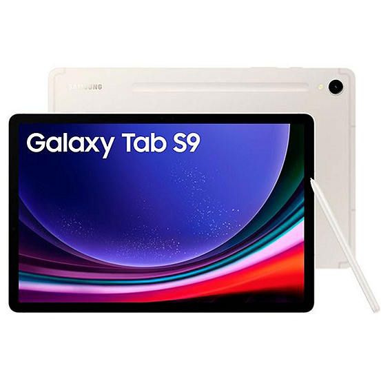 samsung tab s9 5g