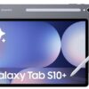 samsung tab s10 plus 5g samsung tab s10 plus 5g