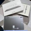 samsung tab s10 plus 5g samsung tab s10 plus 5g