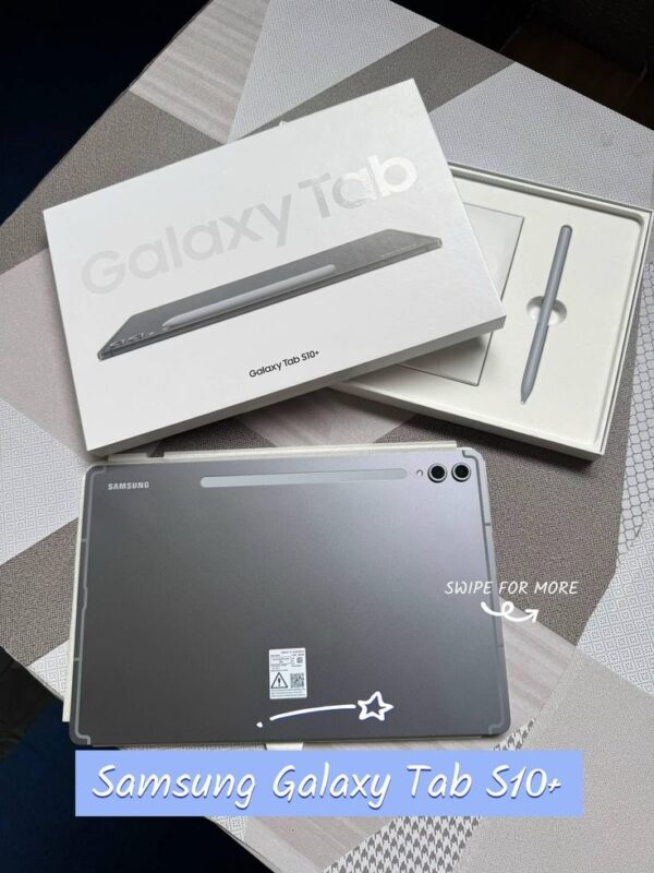 samsung tab s10 plus 5g samsung tab s10 plus 5g