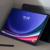 samsung tab s10 plus 5g samsung tab s10 plus 5g
