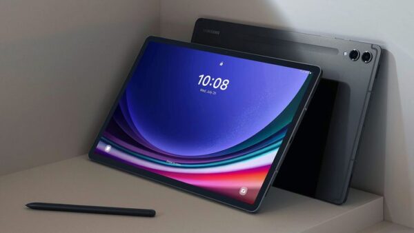 samsung tab s10 plus 5g samsung tab s10 plus 5g