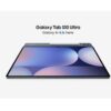 samsung tab s10 ultra