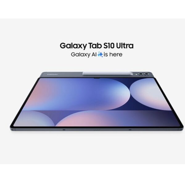 samsung tab s10 ultra