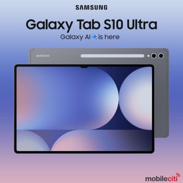 samsung tab s10 ultra
