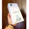 tecno camon 40 tecno camon 40