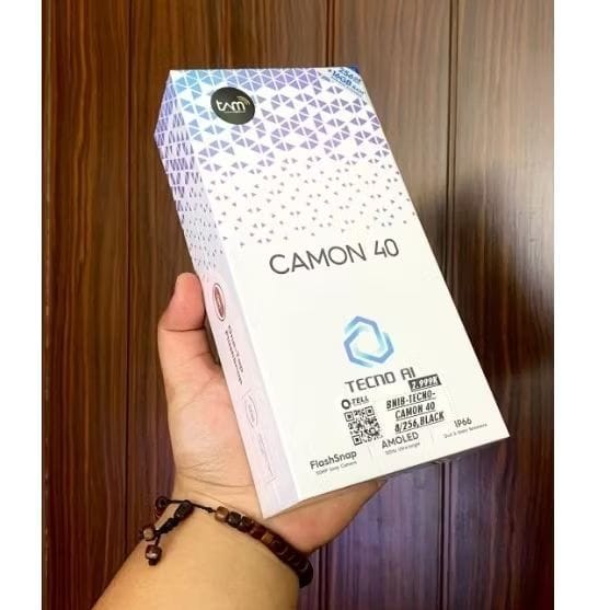 tecno camon 40 tecno camon 40